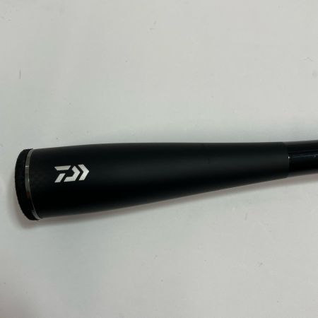DAIWA ダイワ ロッド ルアーロッド ブレイゾン S68MH-2 05808032 竿袋付