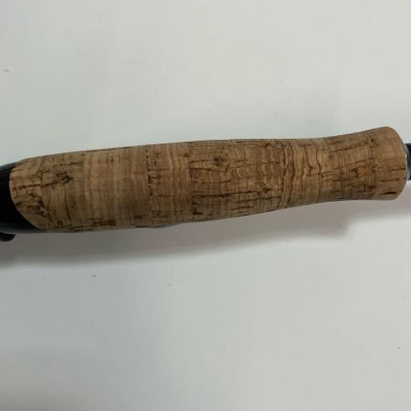 DAIWA ダイワ ロッド ルアーロッド ブレイゾン S68MH-2 05808032 竿袋付