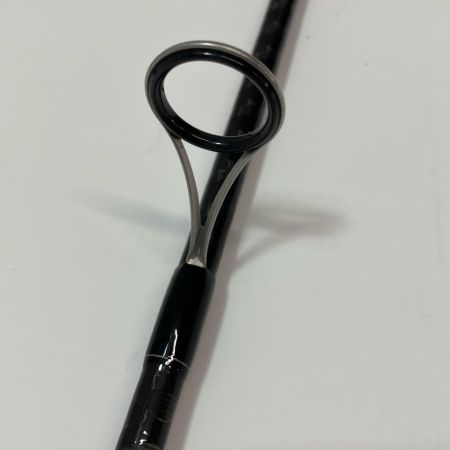 DAIWA ダイワ ロッド ルアーロッド ブレイゾン S68MH-2 05808032 竿袋付