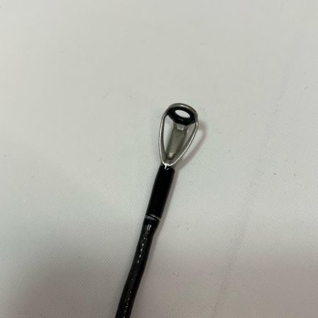 DAIWA ダイワ ロッド ルアーロッド ブレイゾン S68MH-2 05808032 竿袋付