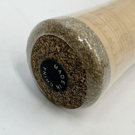  TIEMCO ティムコ フライロッド ユーフレックス・Jスイッチ  JSWT1065-4