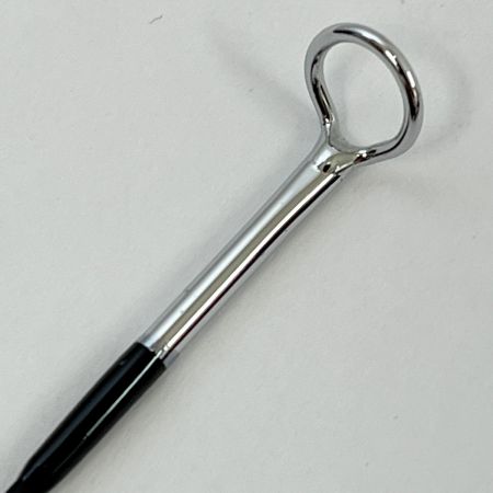  TIEMCO ティムコ フライロッド ユーフレックス・Jスイッチ  JSWT1065-4