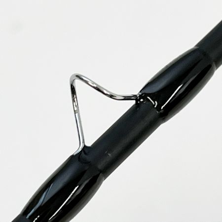  TIEMCO ティムコ フライロッド ユーフレックス・Jスイッチ  JSWT1065-4