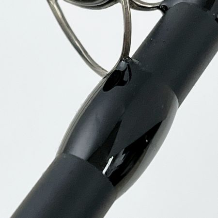  TIEMCO ティムコ フライロッド ユーフレックス・Jスイッチ ソフトケース付 JSWT1065-4