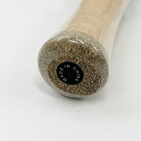  TIEMCO ティムコ フライロッド ユーフレックス・Jスイッチ ソフトケース付 JSWT1065-4