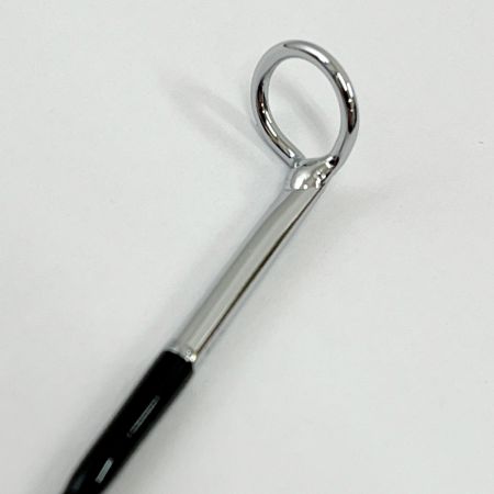  TIEMCO ティムコ フライロッド ユーフレックス・Jスイッチ ソフトケース付 JSWT1065-4