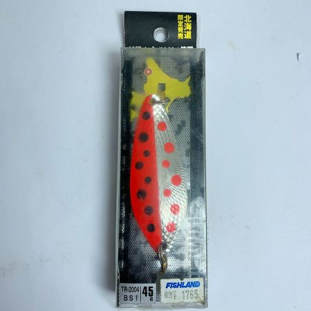  SHIMANO シマノ カーディフサーモンプレミアム 5個セット パッケージにヨゴレあり