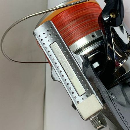  SHIMANO シマノ サーフリーダーCl4+35　スピニングリール　本体のみ　キズあり SA49