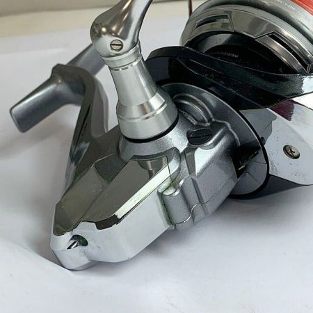  SHIMANO シマノ サーフリーダーCl4+35　スピニングリール　本体のみ　キズあり SA49