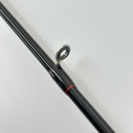 KPY ライジングディープ ルアーロッド