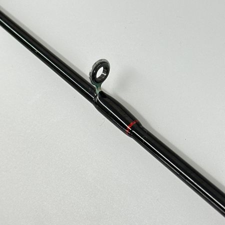 KPY ライジングディープ ルアーロッド