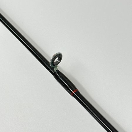 KPY ライジングディープ ルアーロッド