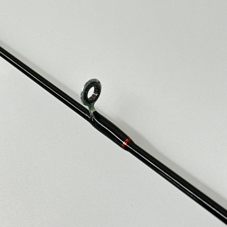 KPY ライジングディープ ルアーロッド