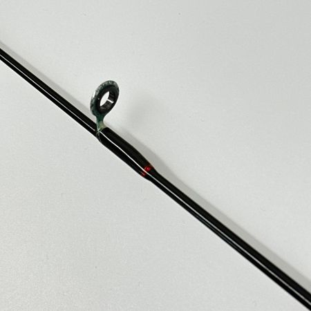 KPY ライジングディープ ルアーロッド