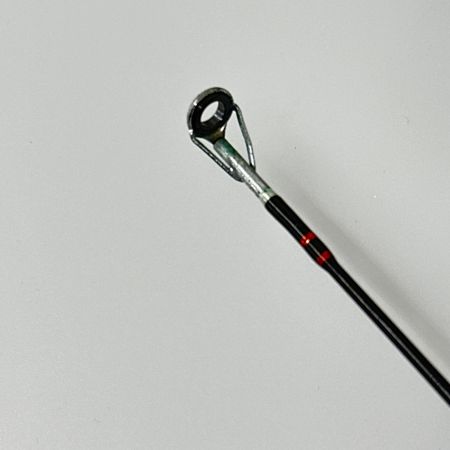 KPY ライジングディープ ルアーロッド