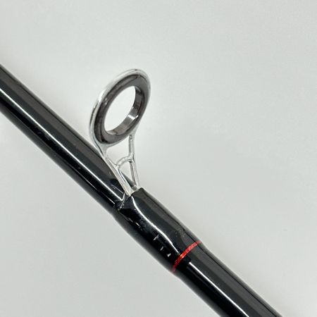 KPY ライジングディープ ルアーロッド