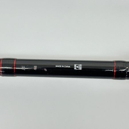 KPY ライジングディープ ルアーロッド