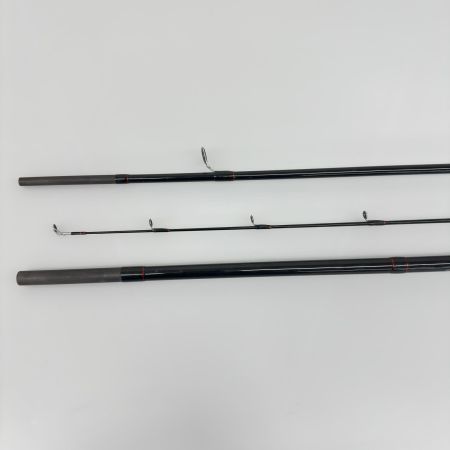 KPY ライジングディープ ルアーロッド