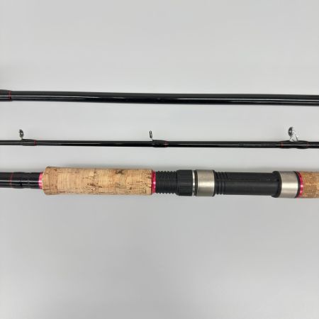 KPY ライジングディープ ルアーロッド