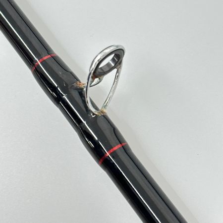KPY ライジングディープ ルアーロッド