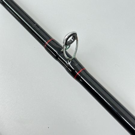 KPY ライジングディープ ルアーロッド