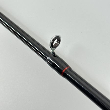 KPY ライジングディープ ルアーロッド