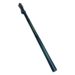 ★★ SHIMANO シマノ 天平　超硬調53　ロッド 38910 Bランク