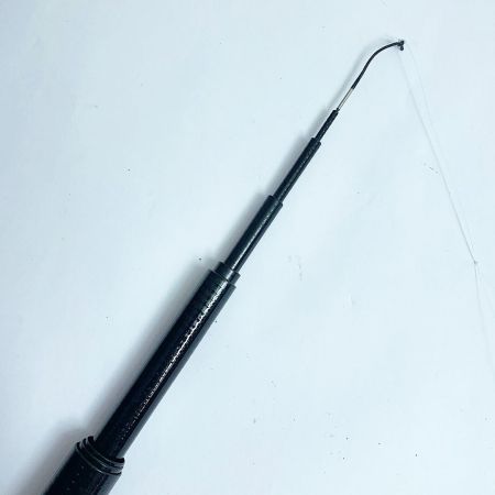  SHIMANO シマノ 天平　超硬調53　ロッド 38910