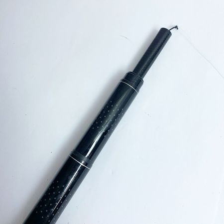  SHIMANO シマノ 天平　超硬調53　ロッド 38910