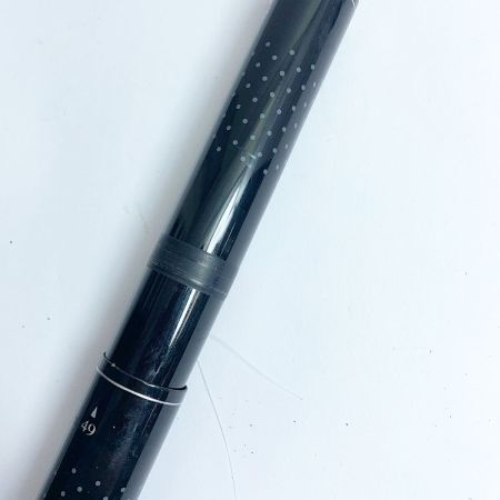  SHIMANO シマノ 天平　超硬調53　ロッド 38910