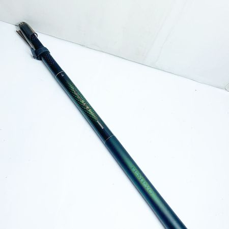  SHIMANO シマノ 天平　超硬調53　ロッド 38910