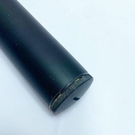  SHIMANO シマノ 天平　超硬調53　ロッド 38910