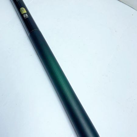  SHIMANO シマノ 天平　超硬調53　ロッド 38910