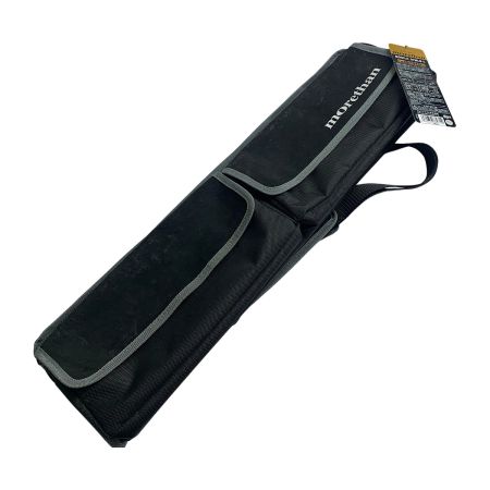  DAIWA ダイワ モアザン モバイル 87MLB-5 ルアーロッド　ソフトケース(劣化あり）付 01472037