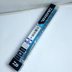 ★★ DAIWA ダイワ  小継渓流 X 硬調36 06319340 Sランク