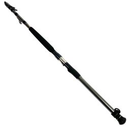 ## DAIWA ダイワ HZスーパーインターライン 剣崎T 200号-270 05282984 錆あり Bランク