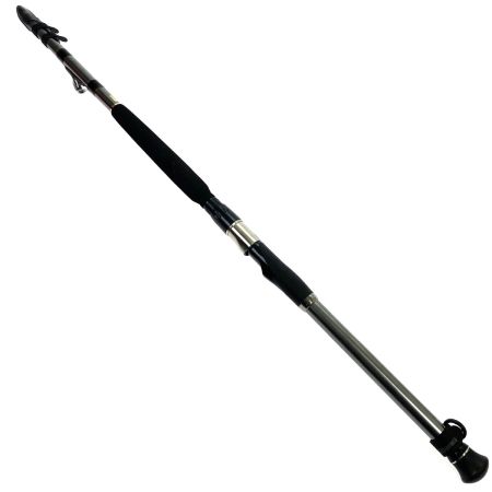  DAIWA ダイワ HZスーパーインターライン 剣崎T 200号-270 05282984 錆あり