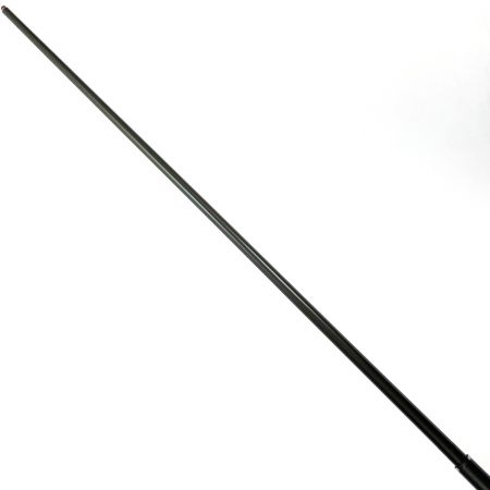  DAIWA ダイワ HZスーパーインターライン 剣崎T 200号-270 05282984 錆あり