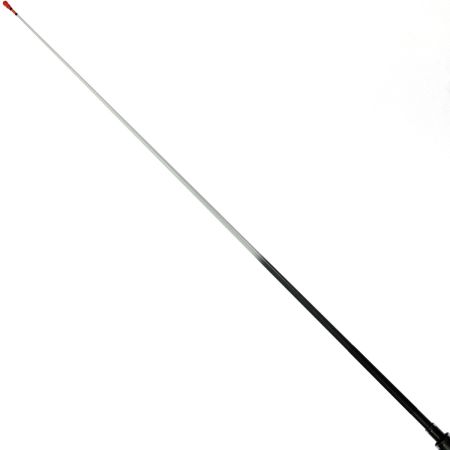  DAIWA ダイワ HZスーパーインターライン 剣崎T 200号-270 05282984 錆あり