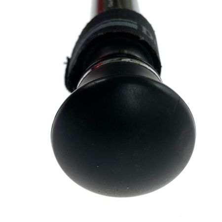  DAIWA ダイワ HZスーパーインターライン 剣崎T 200号-270 05282984 錆あり