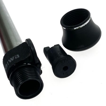  DAIWA ダイワ HZスーパーインターライン 剣崎T 200号-270 05282984 錆あり