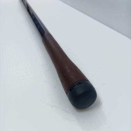 NFT ダイヤフラッシュ パーフェクション23-400 程度B