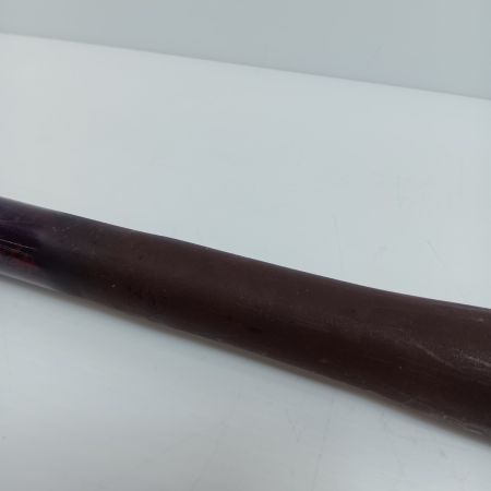 NFT ダイヤフラッシュ パーフェクション23-400 程度B