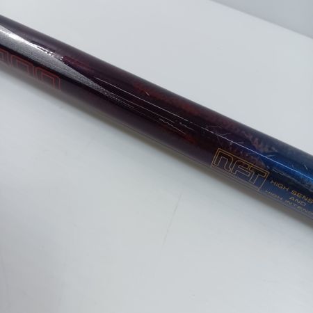 NFT ダイヤフラッシュ パーフェクション23-400 程度B