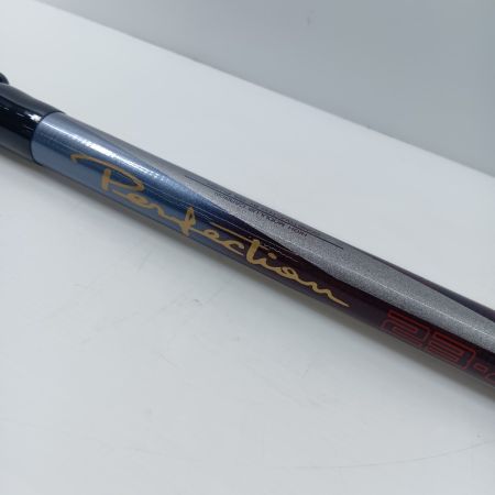 NFT ダイヤフラッシュ パーフェクション23-400 程度B