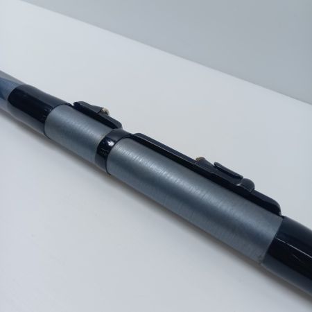 NFT ダイヤフラッシュ パーフェクション23-400 程度B