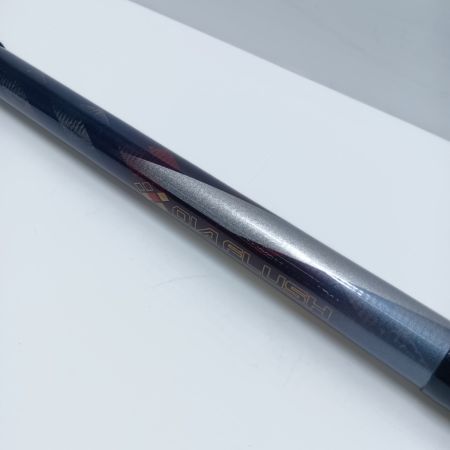 NFT ダイヤフラッシュ パーフェクション23-400 程度B