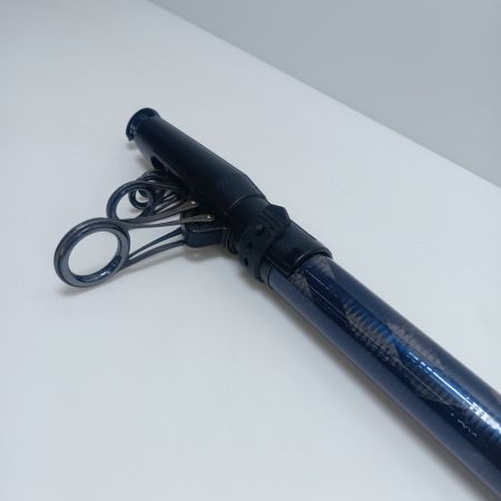 NFT ダイヤフラッシュ パーフェクション23-400 程度B