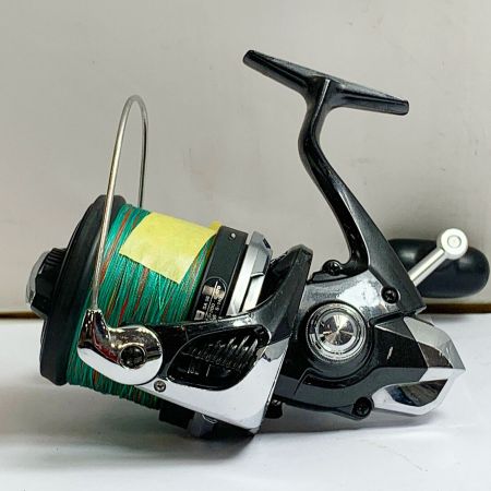 PA PROSURF キズあり　スピニングリール　本体のみ シマノ SHIMANO SA56 釣り用品 リール スピニングリール