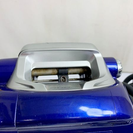  DAIWA ダイワ ハイパータナコン600Fe  キズ、サビあり　90.3km 16.8時間　電源ケーブル付 801387